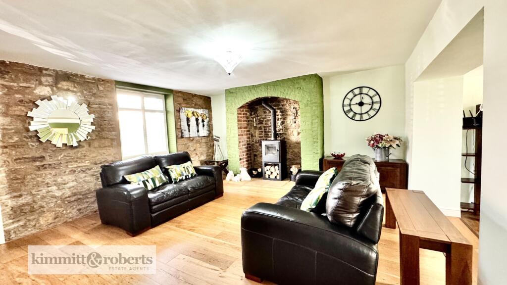 Additional image 5 of Marks Lane, West Rainton, Houghton le Spring, Tyne and Wear, DH4