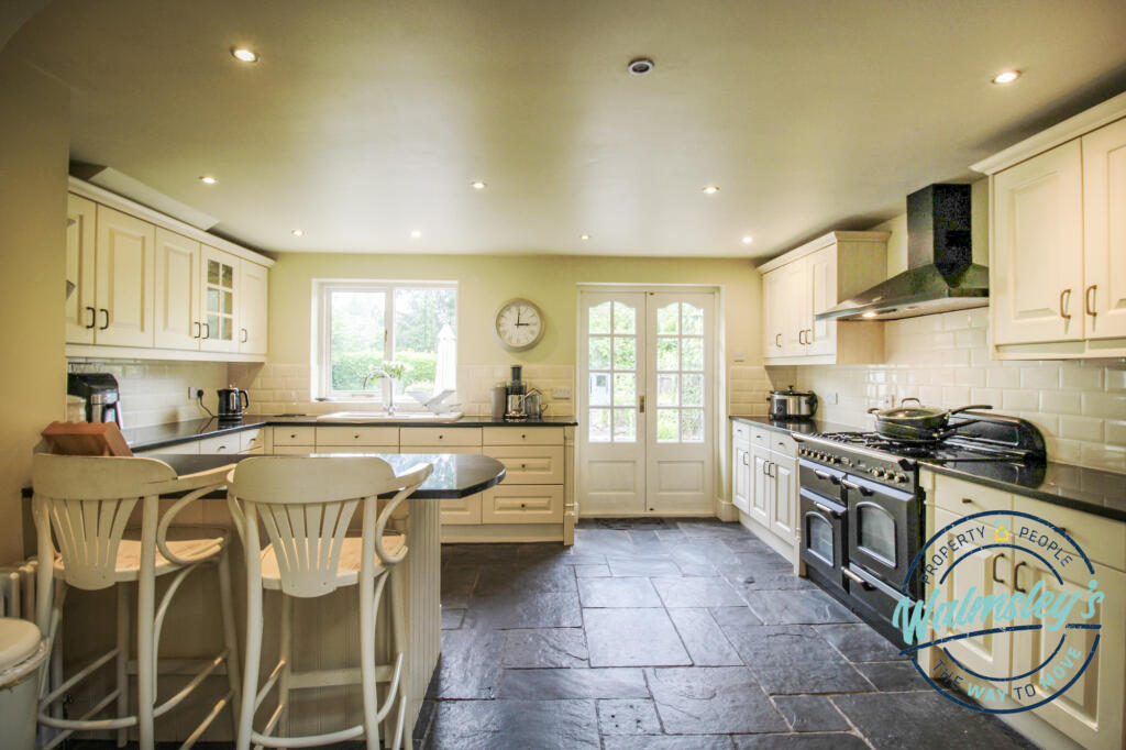 Additional image 8 of The Laurels, Beechwood Ave/Palmerston Road, Earlsdon, CV5