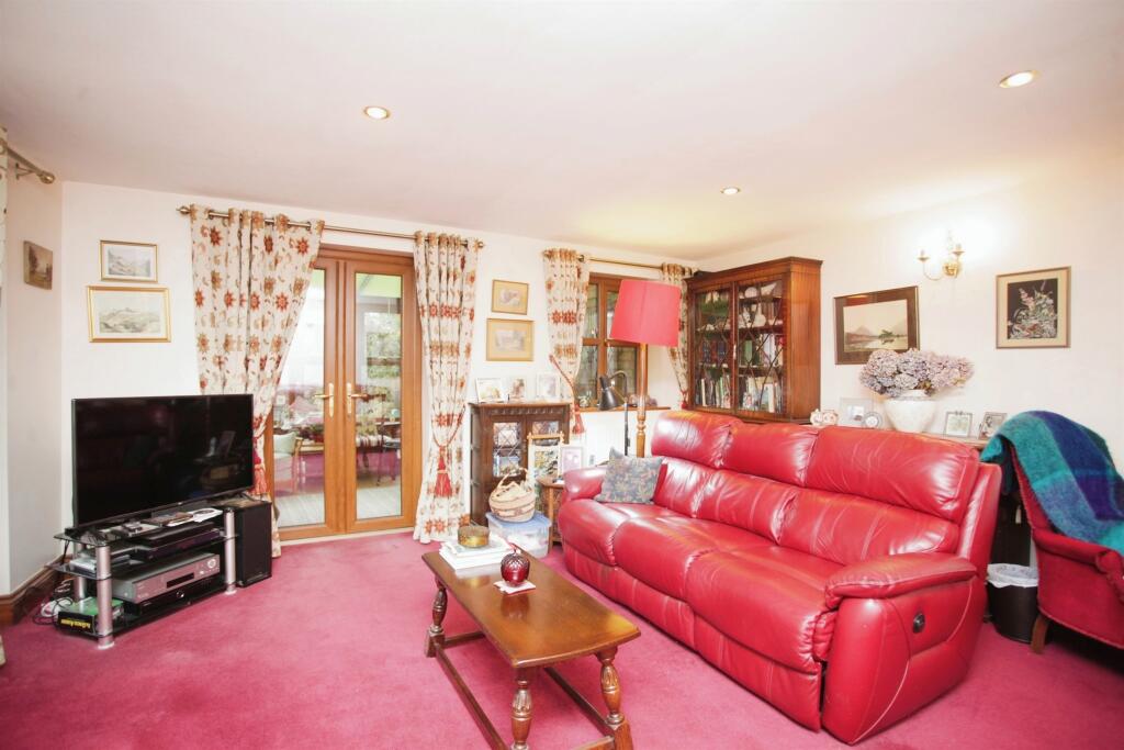 Additional image 7 of Coventry Road, Dunchurch, RUGBY