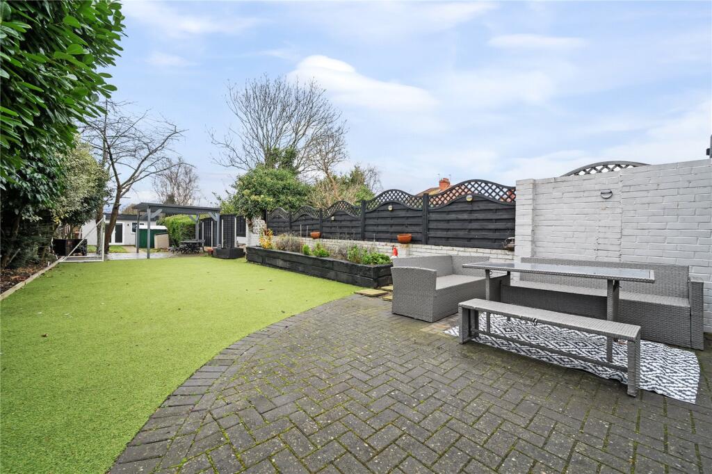 Additional image 18 of Lion Road, Bexleyheath