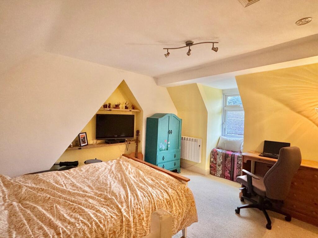 Additional image 7 of The Street, Newington, Folkestone, Kent, CT18