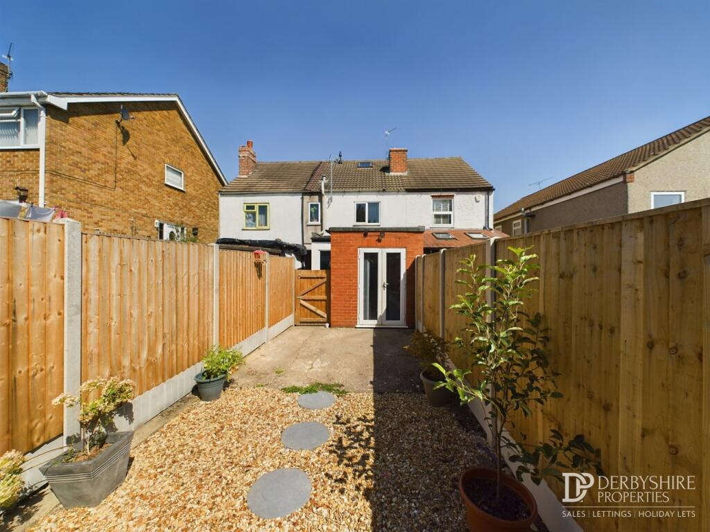 Additional image 12 of Warmwells Lane, Marehay, Ripley, DE5