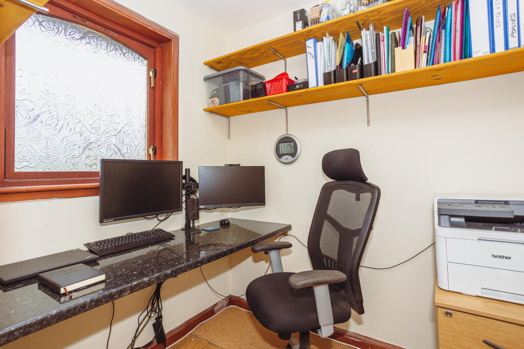 Additional image 46 of Hardthorn Road, Dumfries, DG2