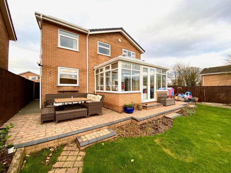 Additional image 27 of Fir Tree Close, Barnton, CW8 4SL