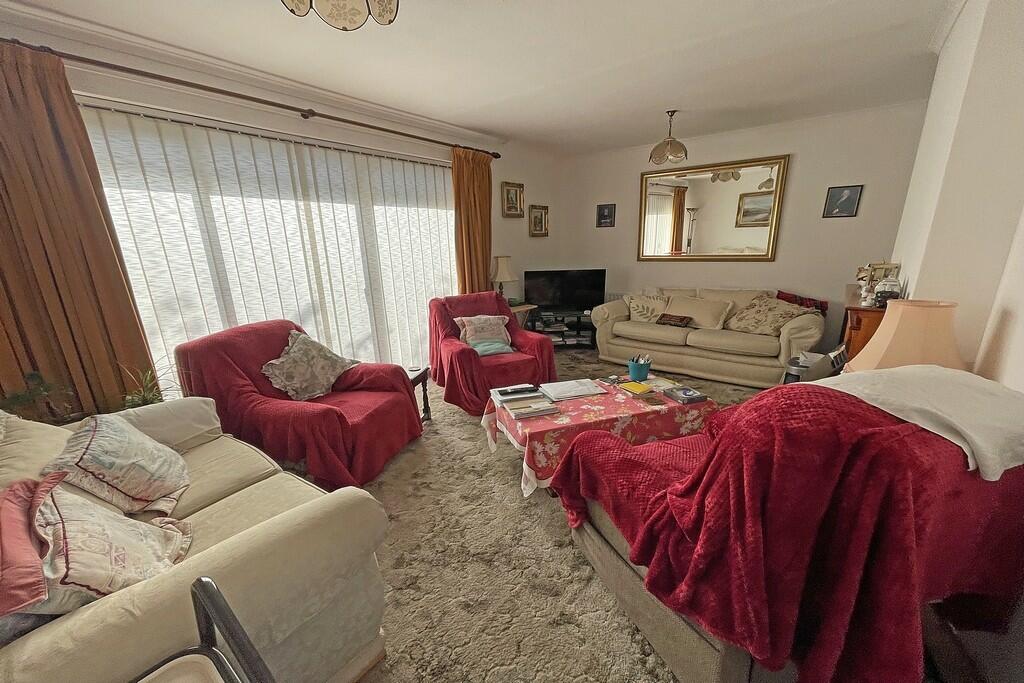 Additional image 13 of Holmes Road, Whitnash, Leamington Spa