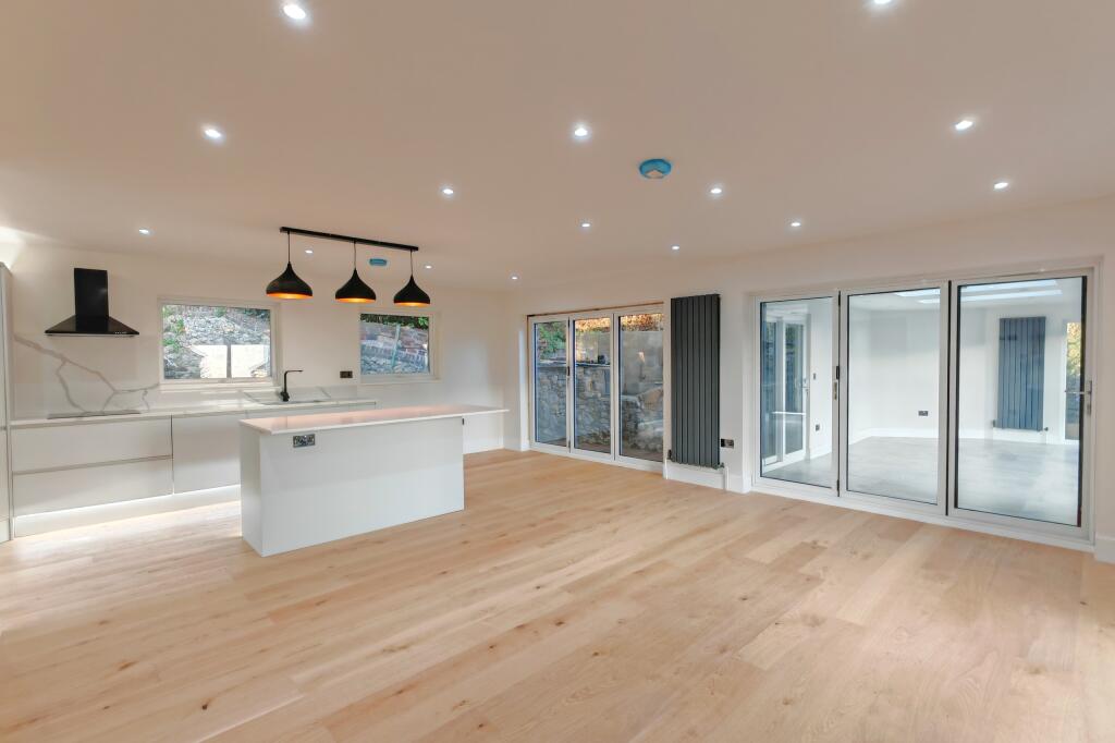 Additional image 34 of Cannongate Road, Hythe, Kent