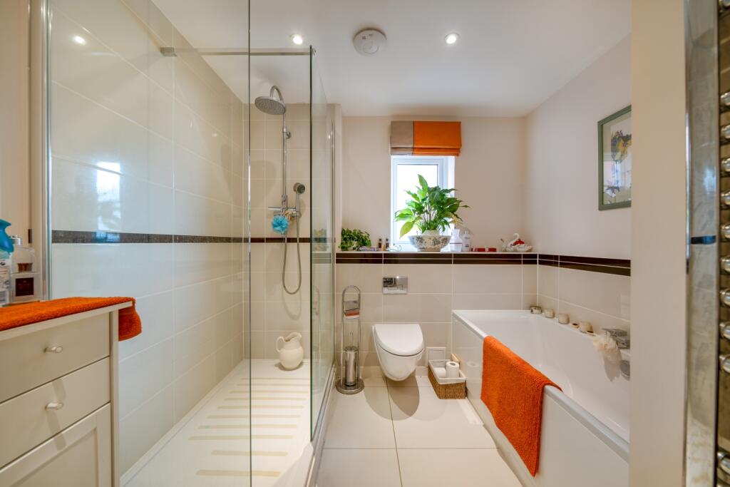 Additional image 9 of Lewis Road, Hawkinge