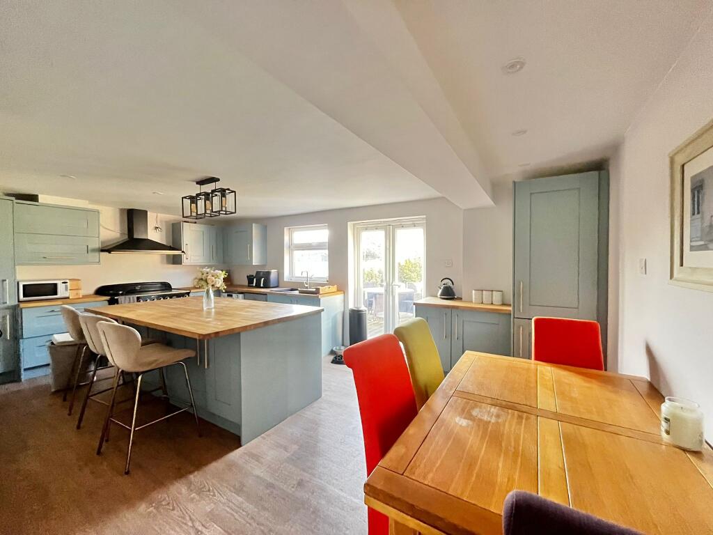 Additional image 4 of Keddows Close, Hythe, CT21