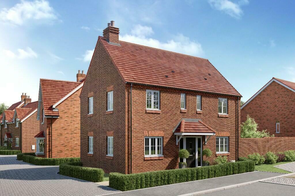 Additional image 12 of Pickford Green Lane,
Eastern Green,
Coventry,
CV5 9AQ