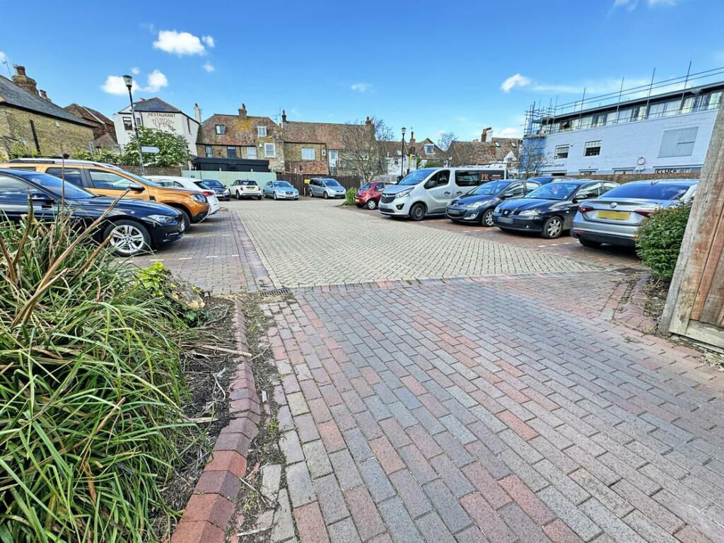 Additional image 12 of Harbour Street Tapas, 48 Harbour Street, Whitstable, CT5 1AQ