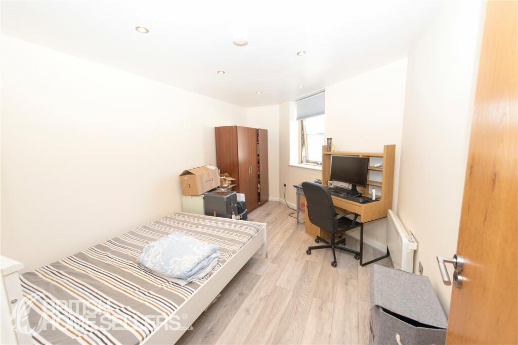 Additional image 9 of Priory Place, Coventry, West Midlands, CV1