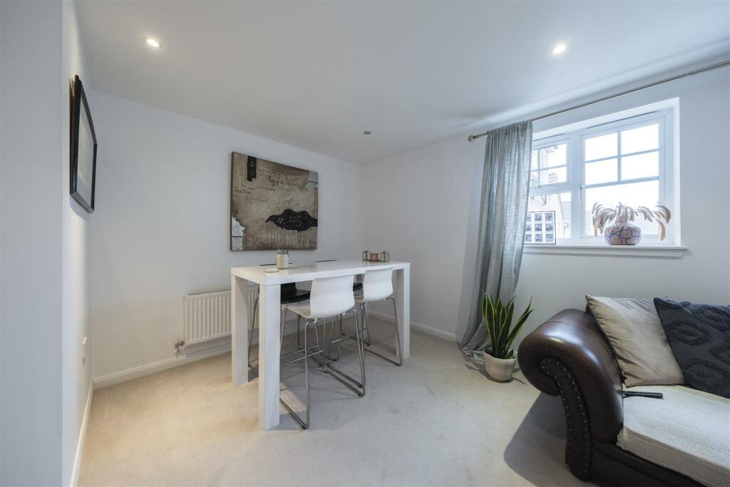 Additional image 9 of Sandbach Drive, Northwich