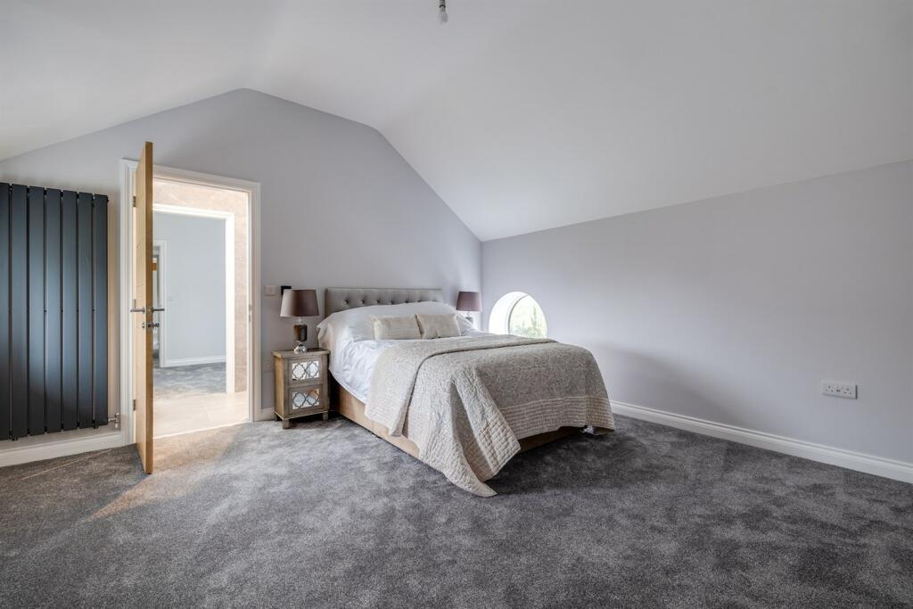 Additional image 30 of Whitegate Road, Marton