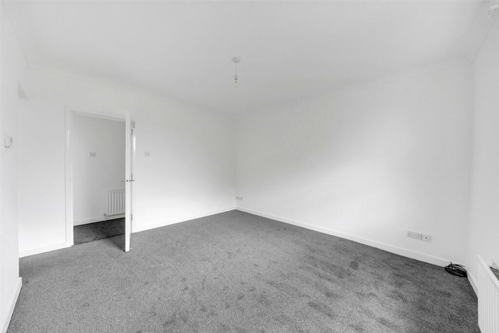 Additional image 11 of Church Road, Bexleyheath, Kent, DA7