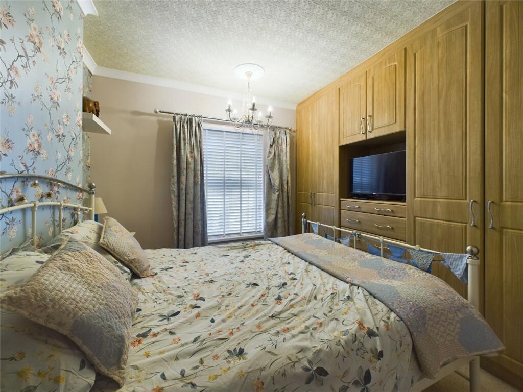 Additional image 10 of Gillott Street, Marlpool, Heanor, Derbyshire,, DE75