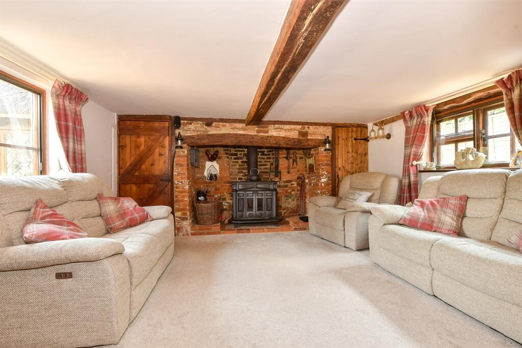 Additional image 8 of Westmarsh, Canterbury, Kent