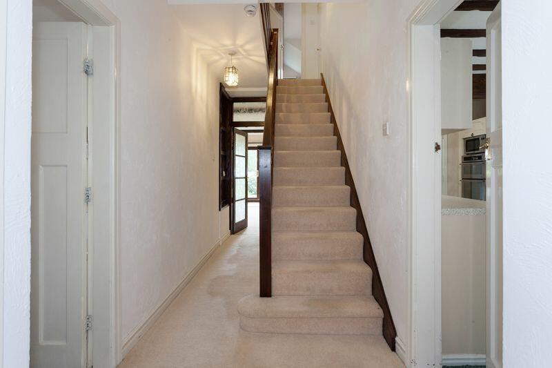 Additional image 16 of Moss Road, Congleton