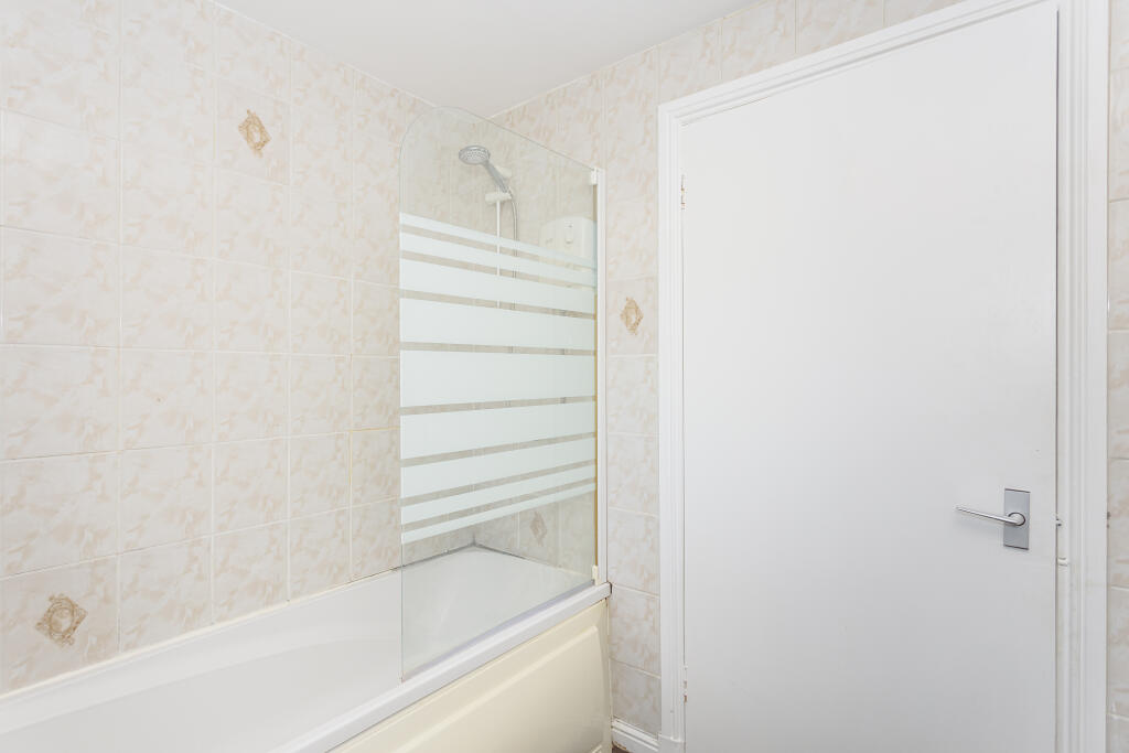 Additional image 10 of Burns Street, Dumfries, DG1