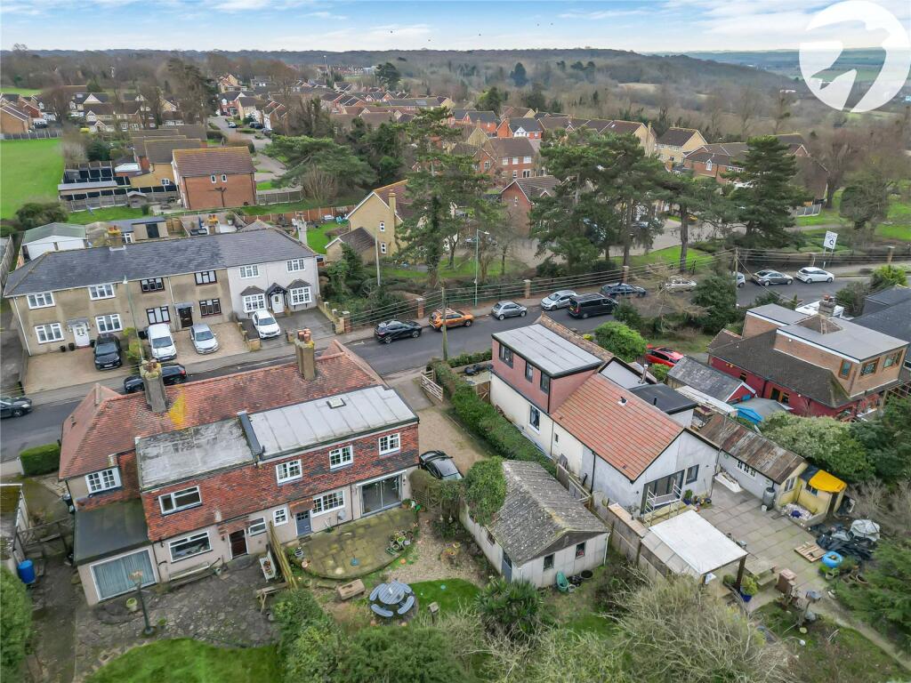 Additional image 26 of Gore Road, Dartford, Kent, DA2
