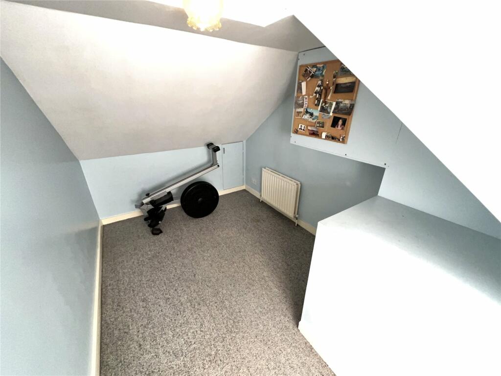 Additional image 5 of Okehampton Crescent, Welling, Kent, DA16