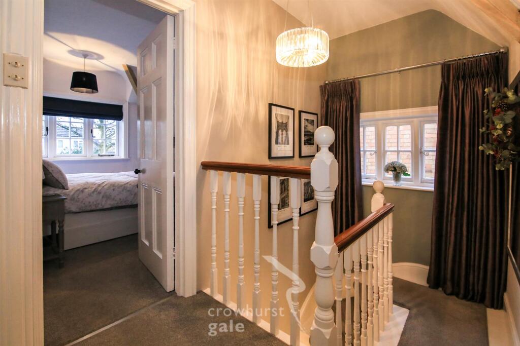 Additional image 13 of Dalkeith Avenue, Bilton, Rugby