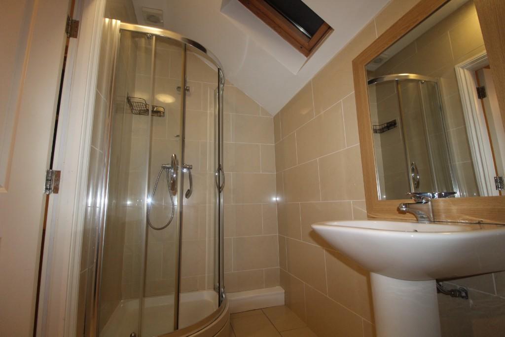 Additional image 4 of Riverview Court, Derby, Derbyshire, DE1