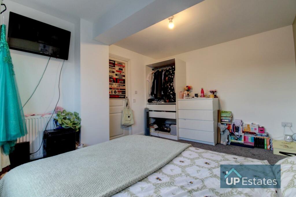 Additional image 10 of Amelia Crescent, Copeswood, Coventry