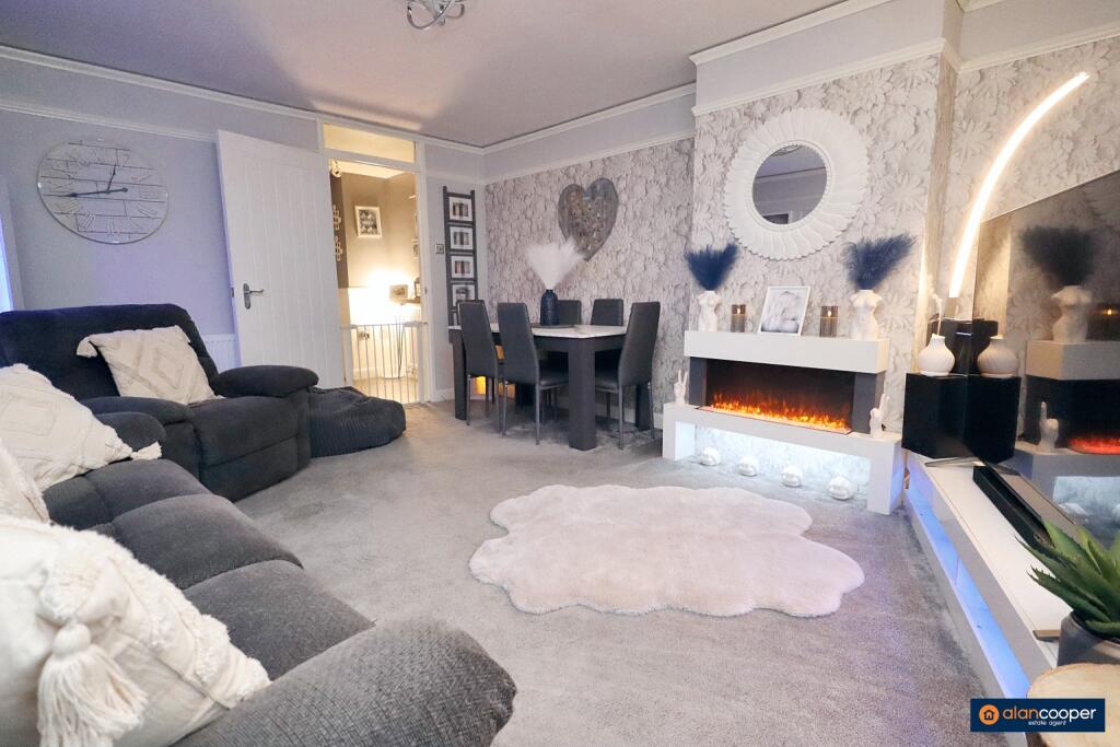 Additional image 5 of Newmarket Close, Coventry, CV6 6LD