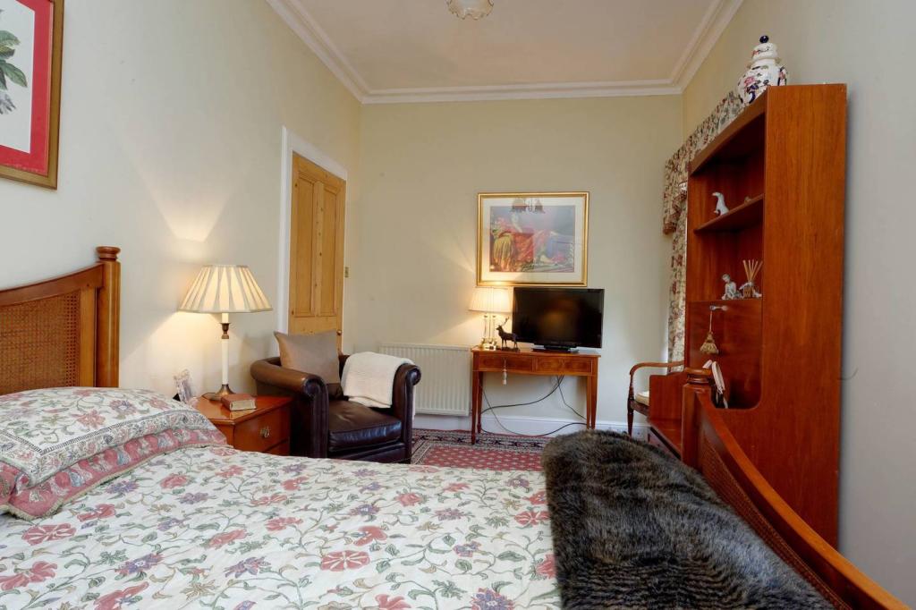 Additional image 16 of 2 Douglas Terrace, Lockerbie, DG11 2DZ