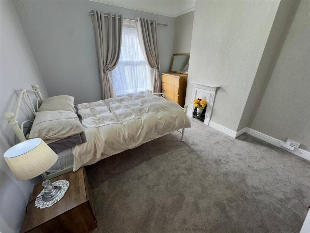 Additional image 8 of King Richard Street, Coventry, CV2 4FX **NO CHAIN**IDEAL FIRST TIME BUY/INVESTMENT PROPERTY**