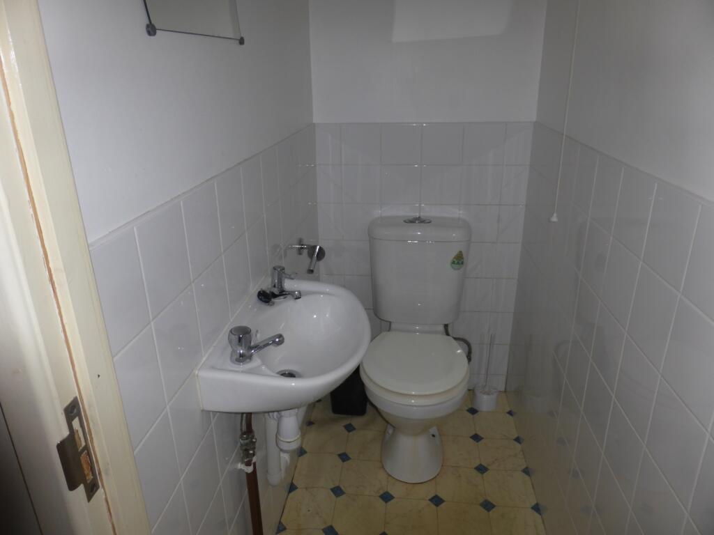 Additional image 9 of Kensington Road, Earlsdon, Coventry, CV5