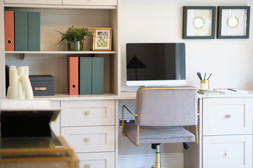 Additional image 6 of Egginton Road,
Etwall, 
Derbyshire,
DE65 6NP