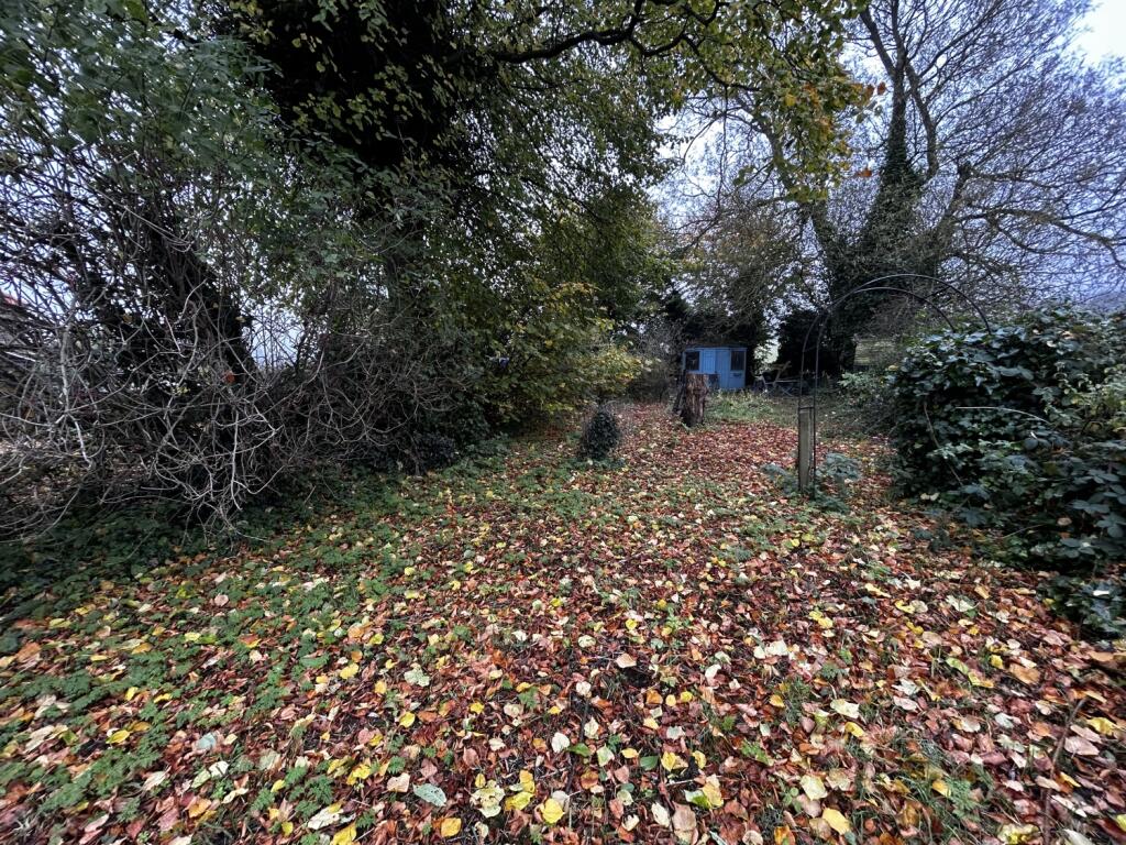 Additional image 17 of South Side, Shadforth, Durham, County Durham, DH6