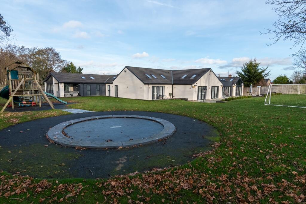 Additional image 37 of Willow Park, Langley Park, Durham, County Durham, DH7