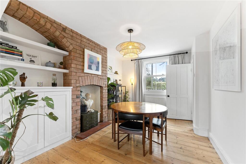 Additional image 7 of Bishops Itchington, Southam, Warwickshire, CV47