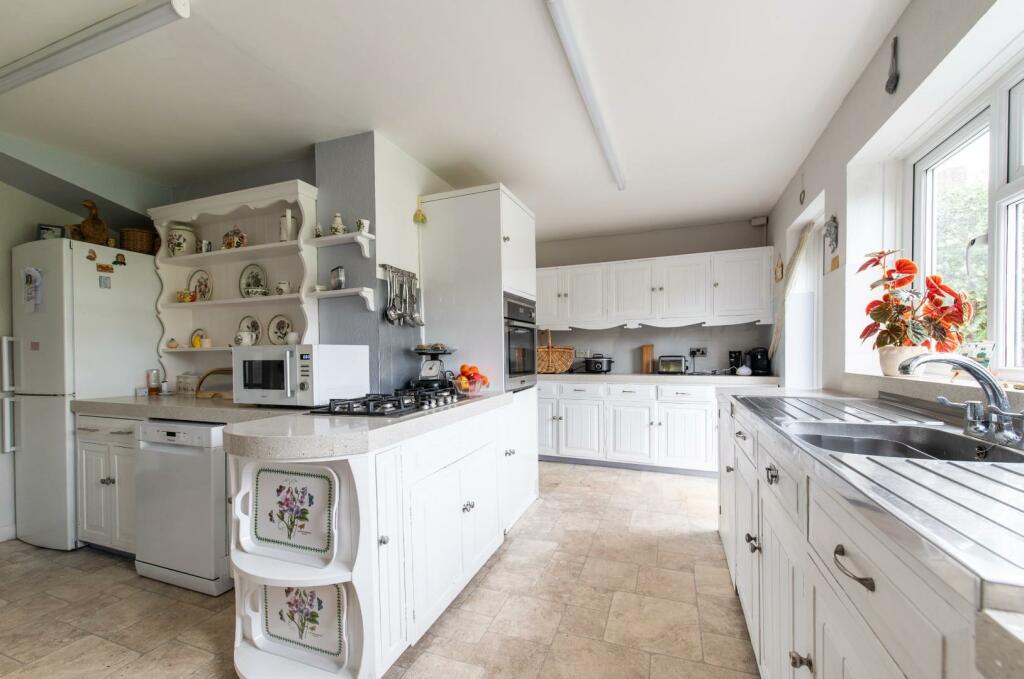 Additional image 4 of Lewis Road, Sidcup