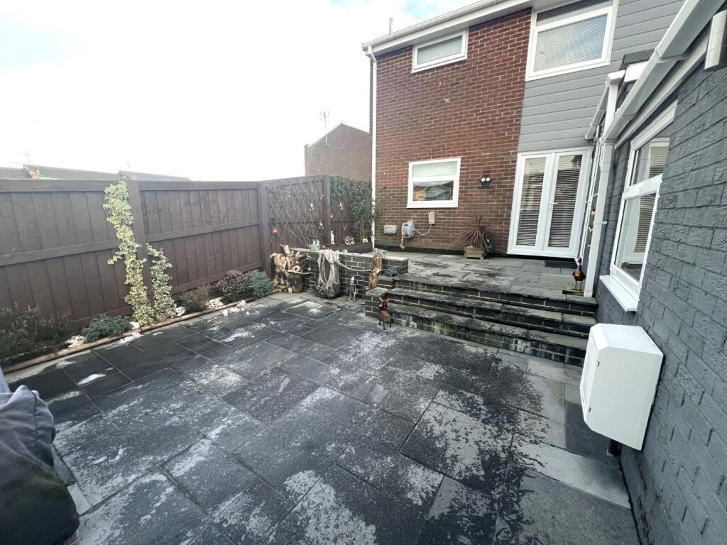 Additional image 19 of Derwent Close, Sacriston, Durham