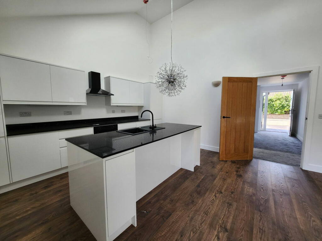 Additional image 14 of Manor Drive, Birchington, Kent, CT7 9TN