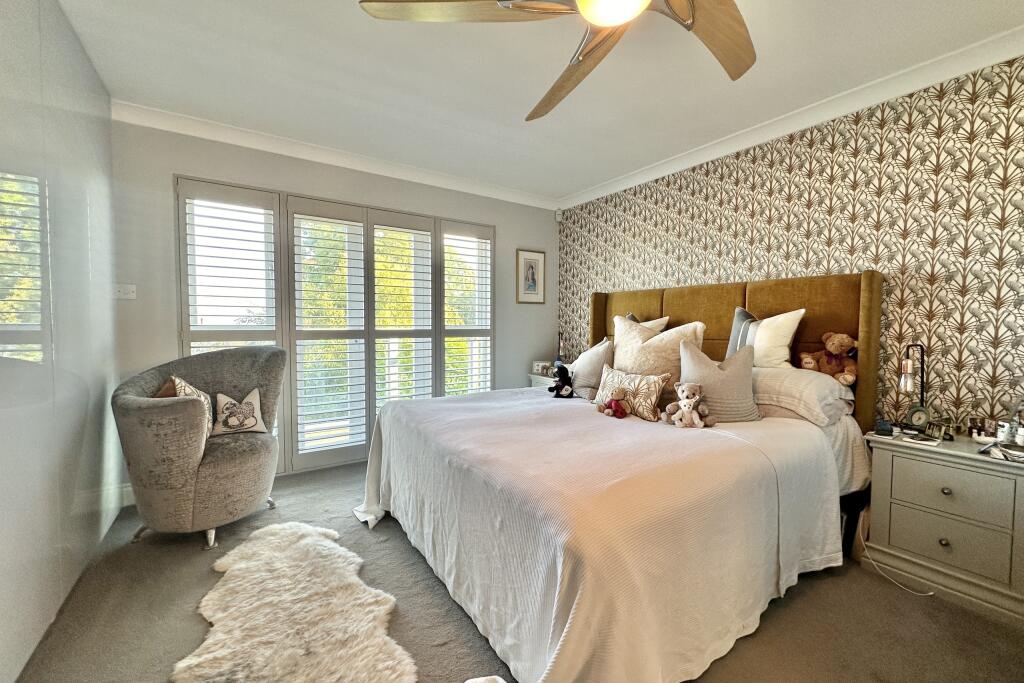 Additional image 5 of Naildown Close, Hythe, Kent