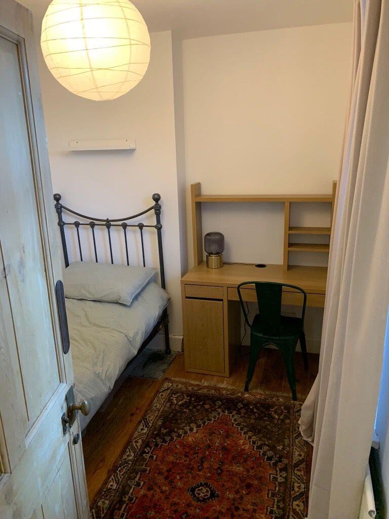 Additional image 7 of Young Street, Durham,