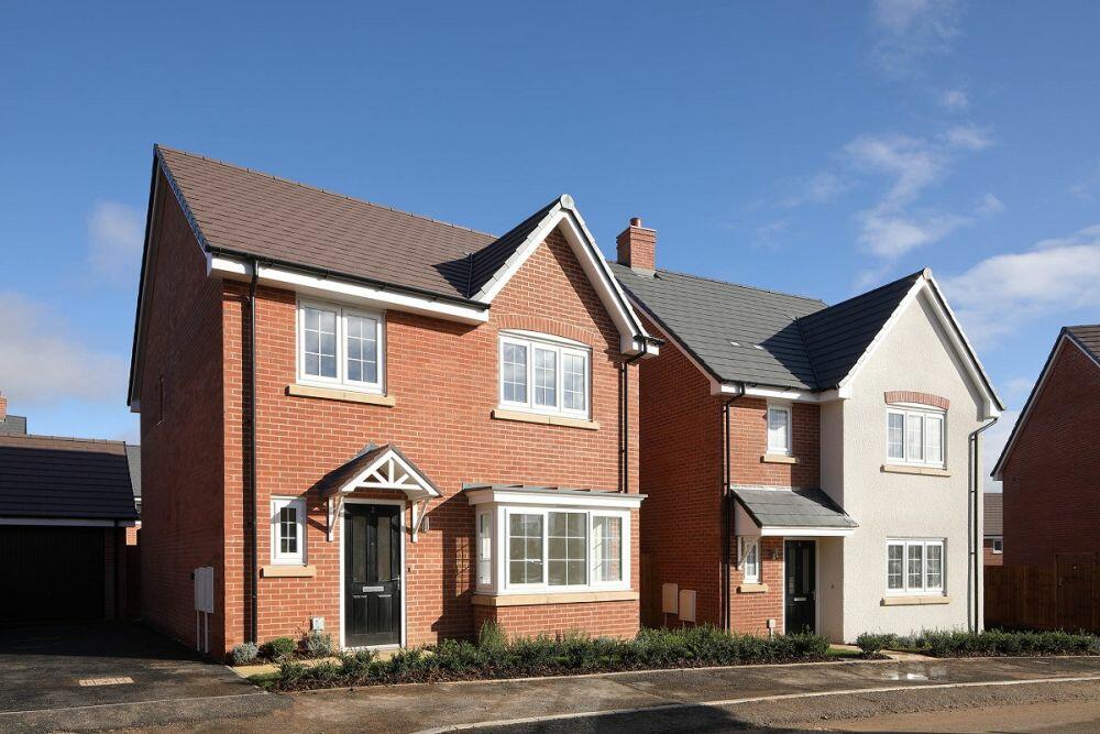 Additional image 9 of Broadwell Heights,
Westwood Heath,
Coventry,
West Midlands,
CV4 8NS