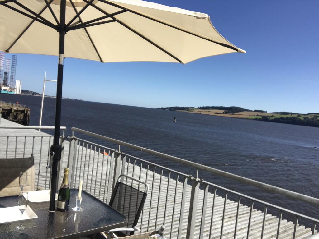 Additional image 10 of Marine Parade Walk, Dundee, DD1