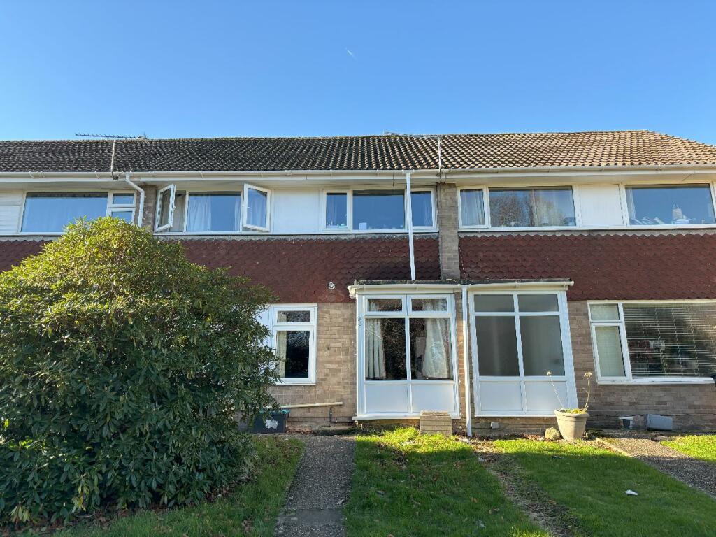 Additional image 16 of 7 Bed Student Home - 93 Tenterden Drive