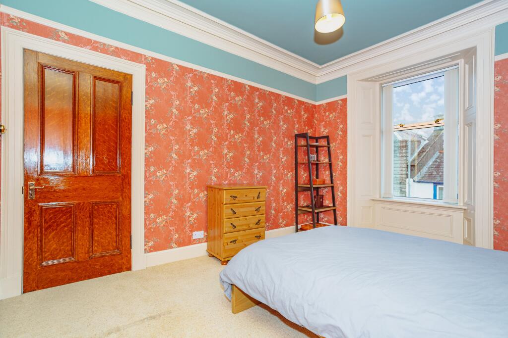 Additional image 28 of High Street, Dalbeattie, DG5