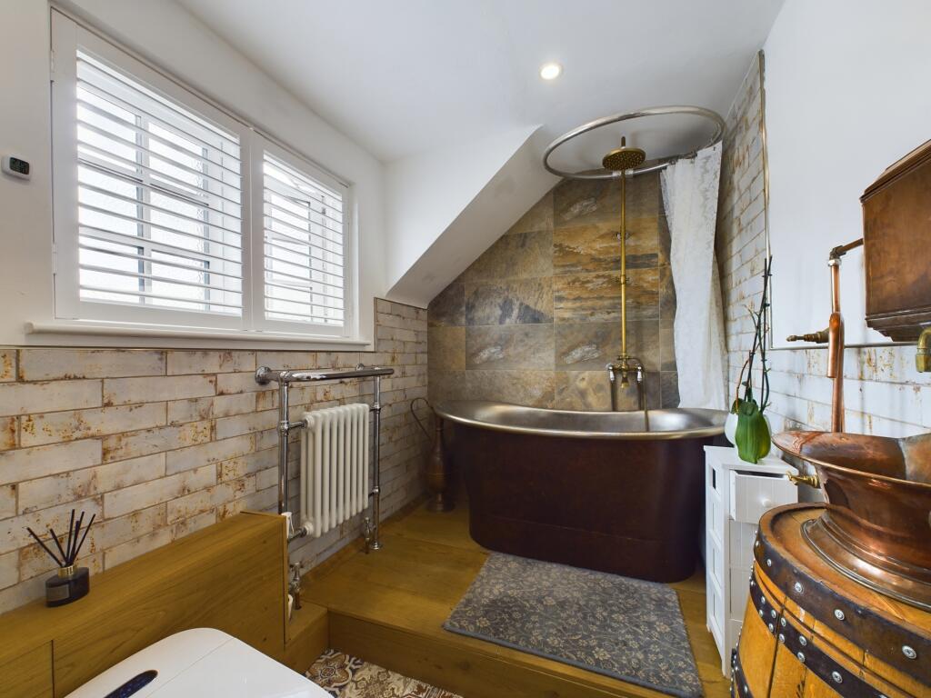 Additional image 15 of Mount Pleasant Road, Repton