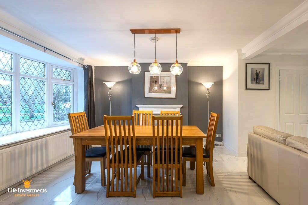 Additional image 22 of High Street, Rugby, Warwickshire, CV21