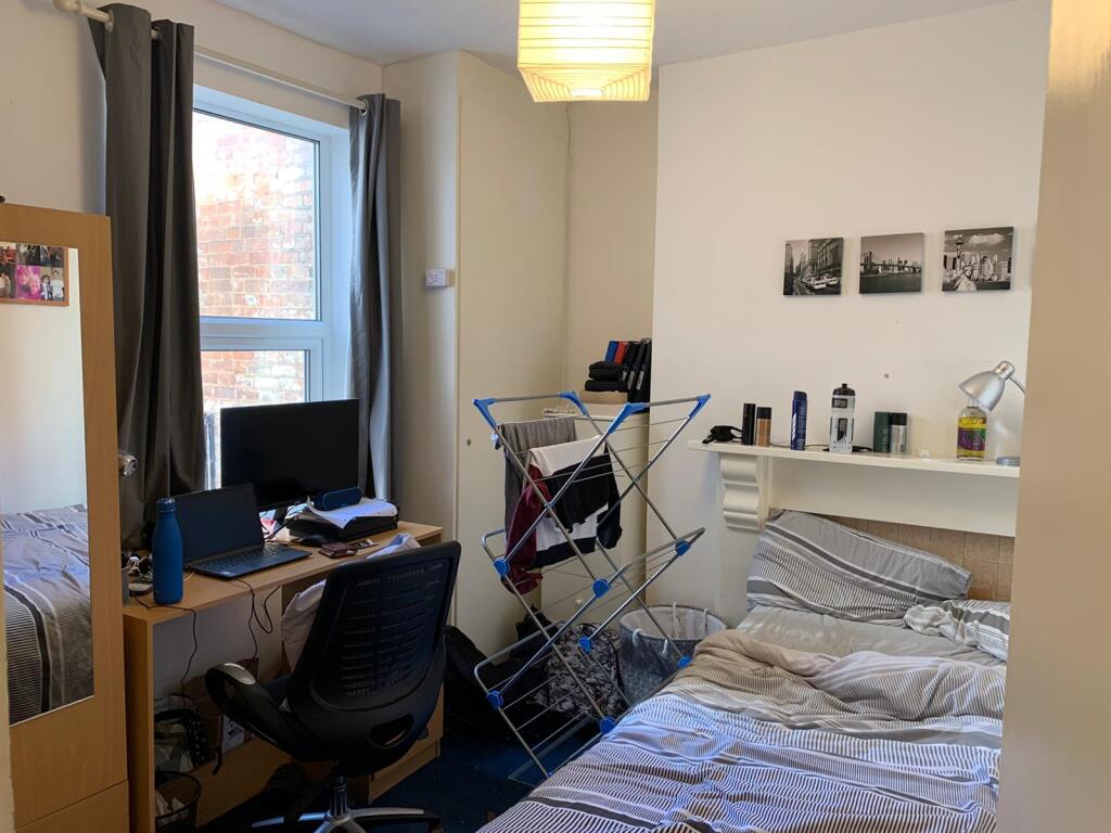 Additional image 7 of 3 Oxford Street, Leamington Spa