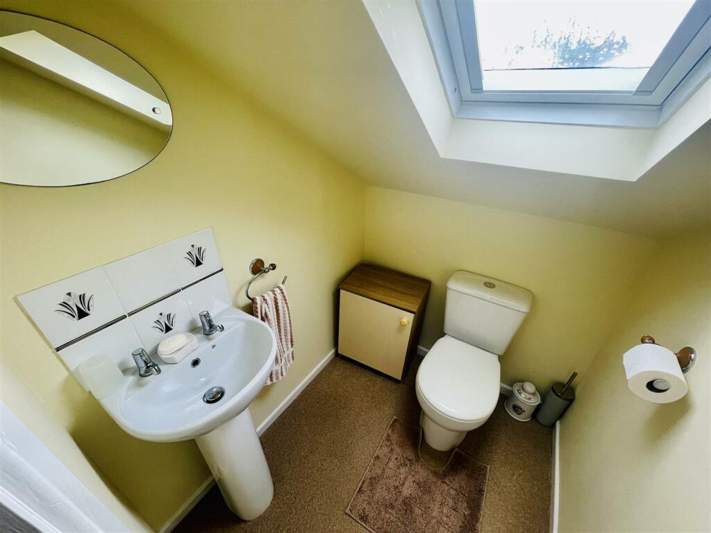 Additional image 15 of Marston Lane, Marston, Northwich