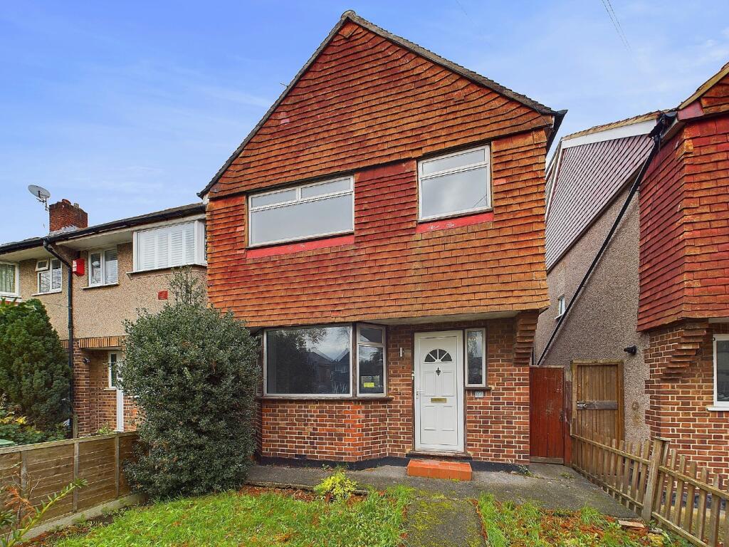 Additional image 6 of Berwick Crescent, Sidcup, Kent, DA15