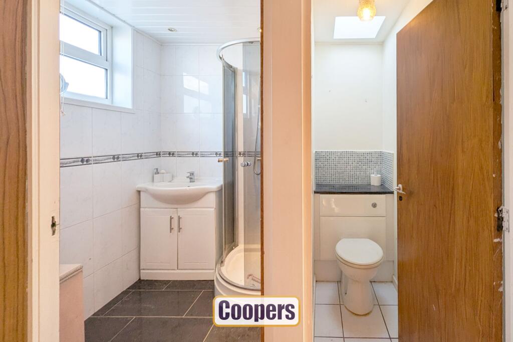 Additional image 12 of Overdale Road, Whoberley, CV5